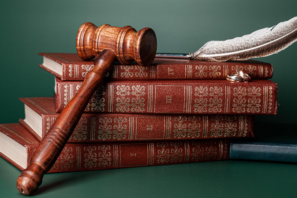 IP Protection & Filings