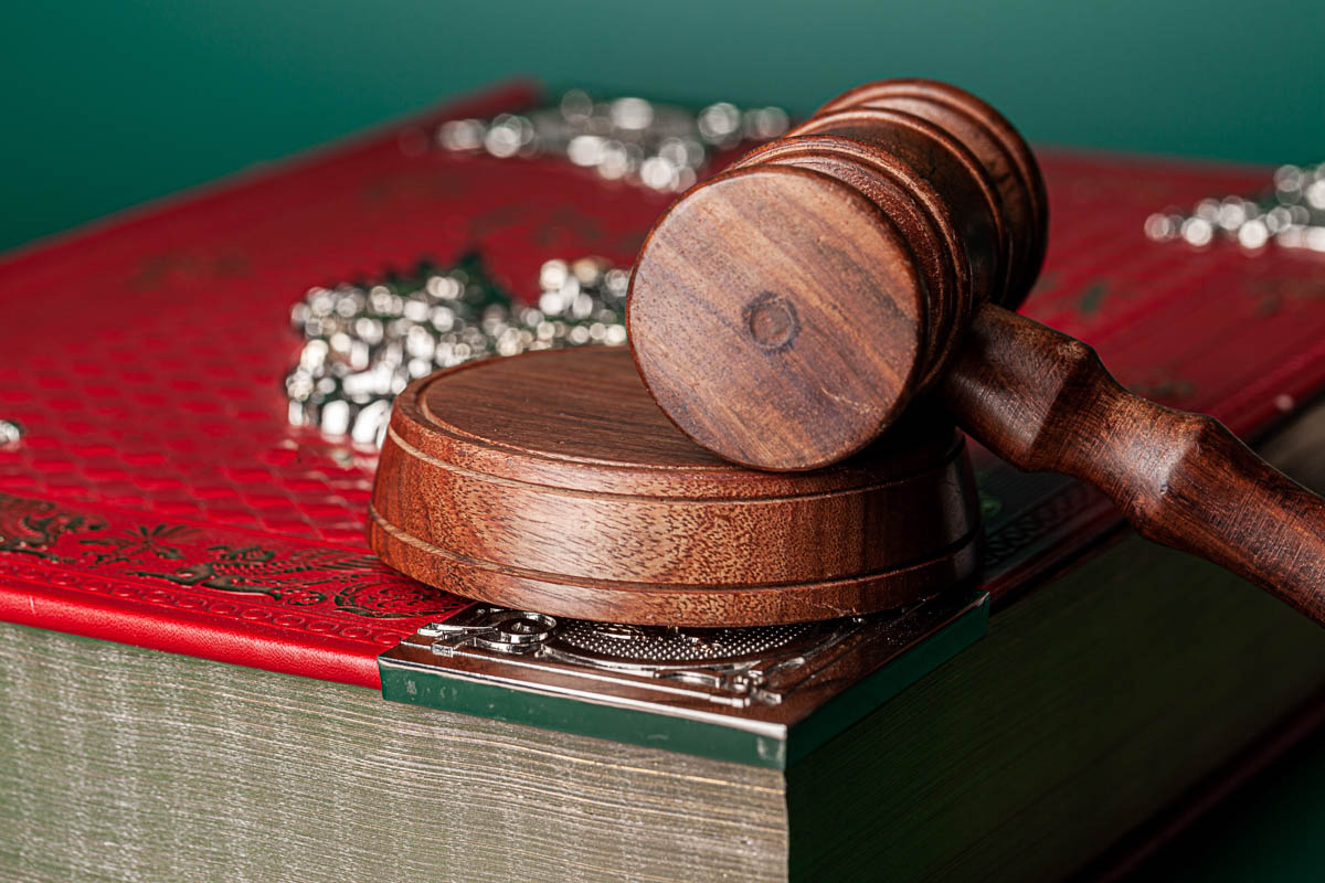 Data Protection Compliance