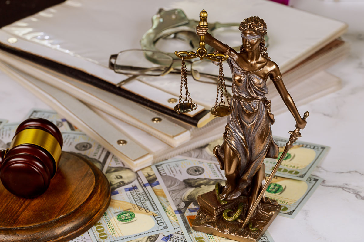 IP Commercialization & Licensing